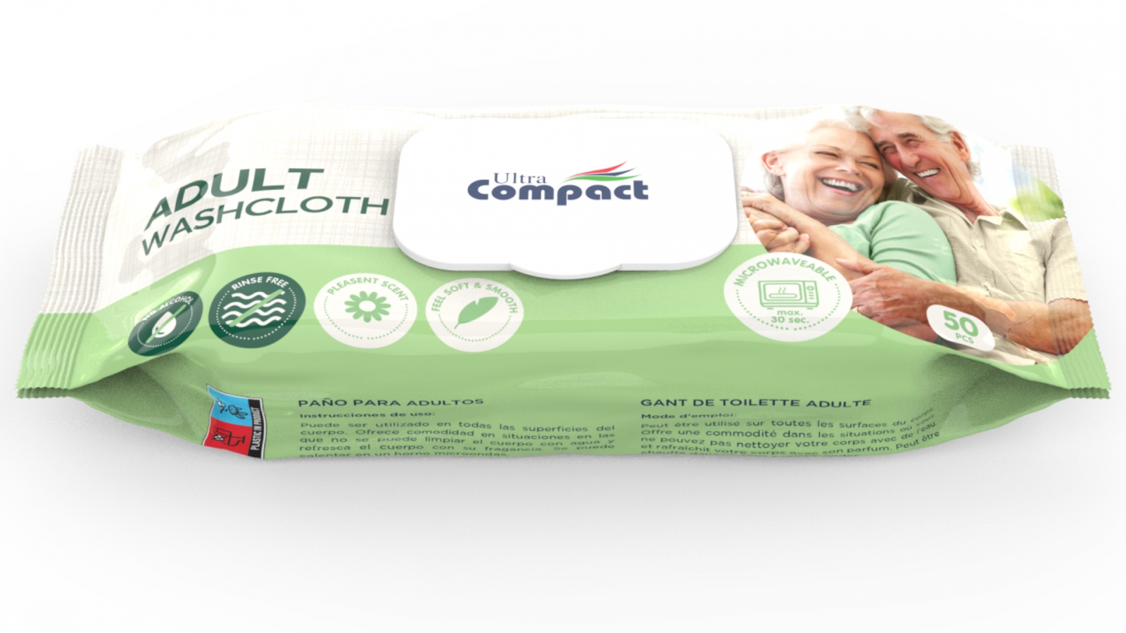 pics/Ultra Compact/ww192 Adult wash/ultra-compact-adult-wipes-reinigungstuecher-feuchttuecher.jpg